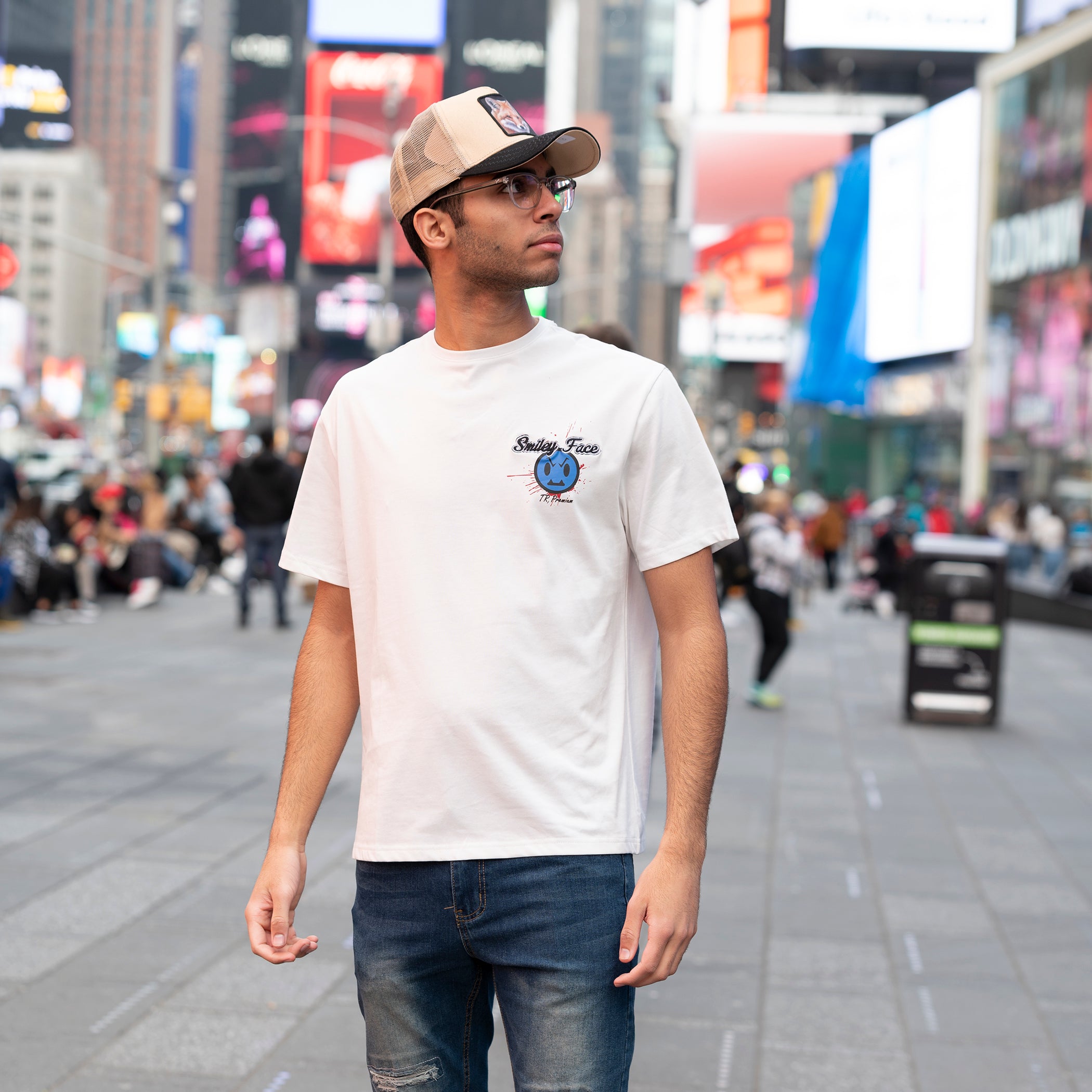 tshirt