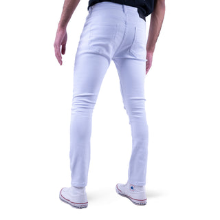 Recess Denim Jeans Skinny-Fit J-245
