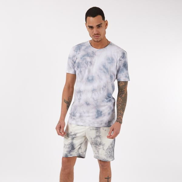 Shorts – TRPremium