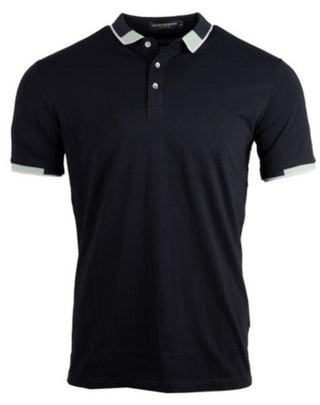 Tr Premium Men's Polo Shirts CVPL-55