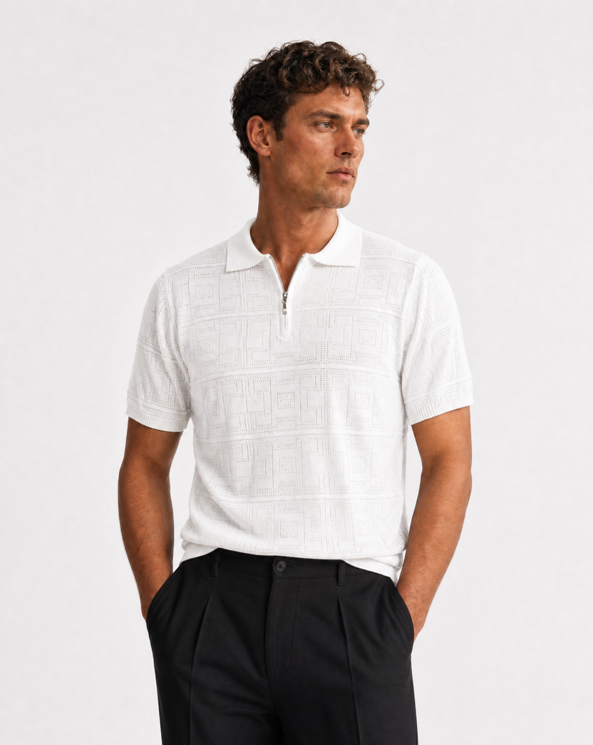 TR Premium | Elevated Men’s Apparel & Modern Essentials – TRPremium