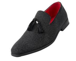 Tr Premium Slip On Dress Shoes 5663