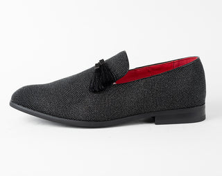 Tr Premium Slip On Dress Shoes 5663