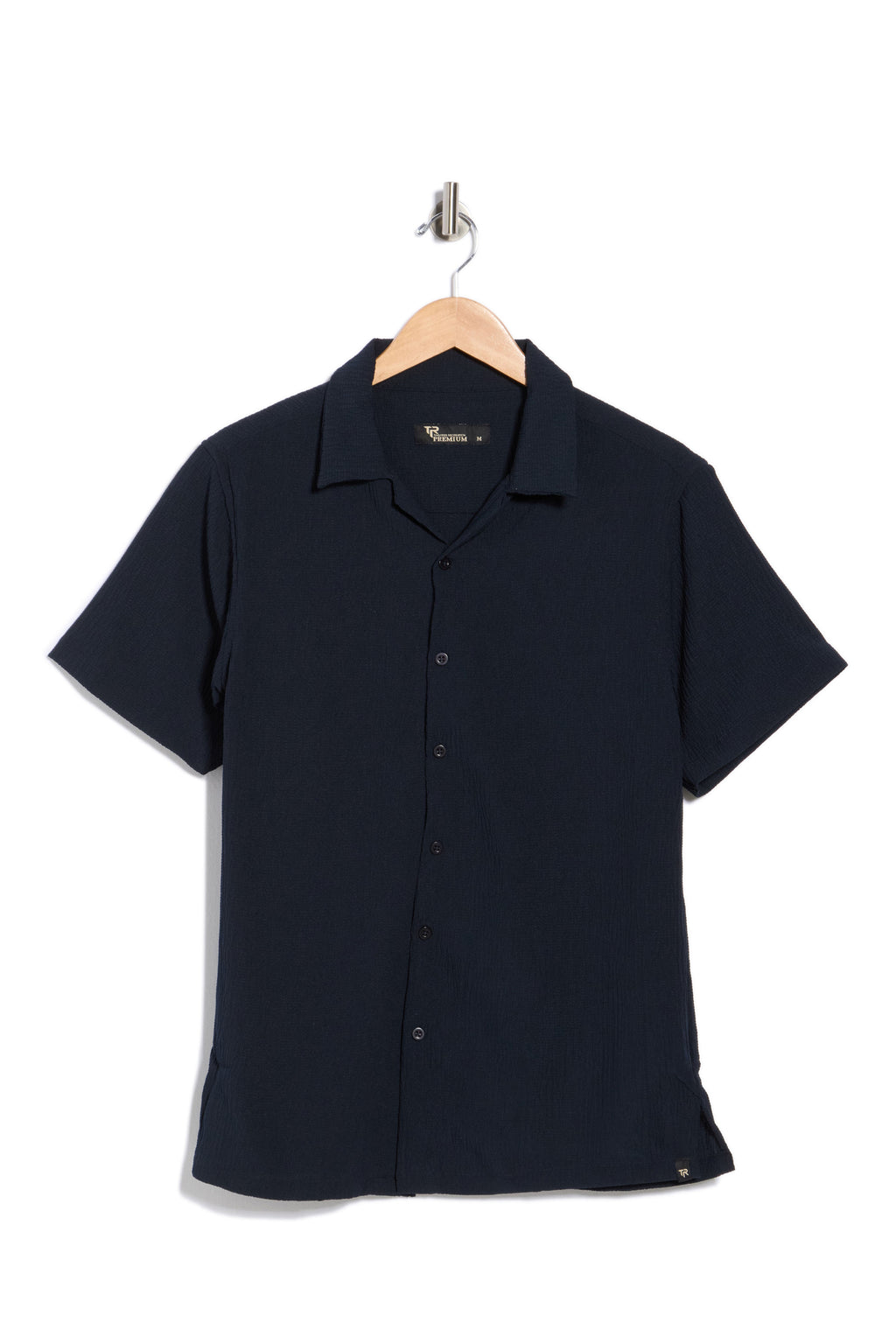 TRSH-206-