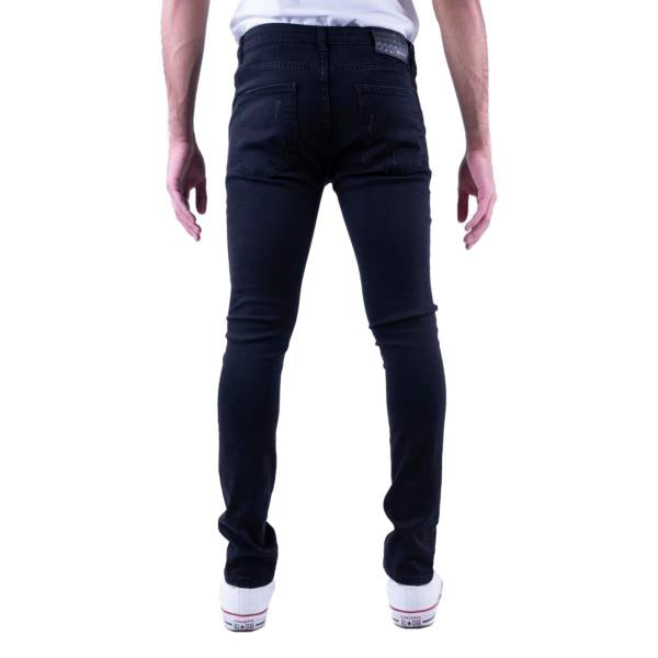 Recess Denim Jeans Skinny-Fit J-237