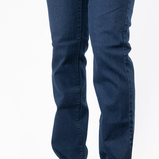 Recess Denim Jeans SLIM-Fit J-2600