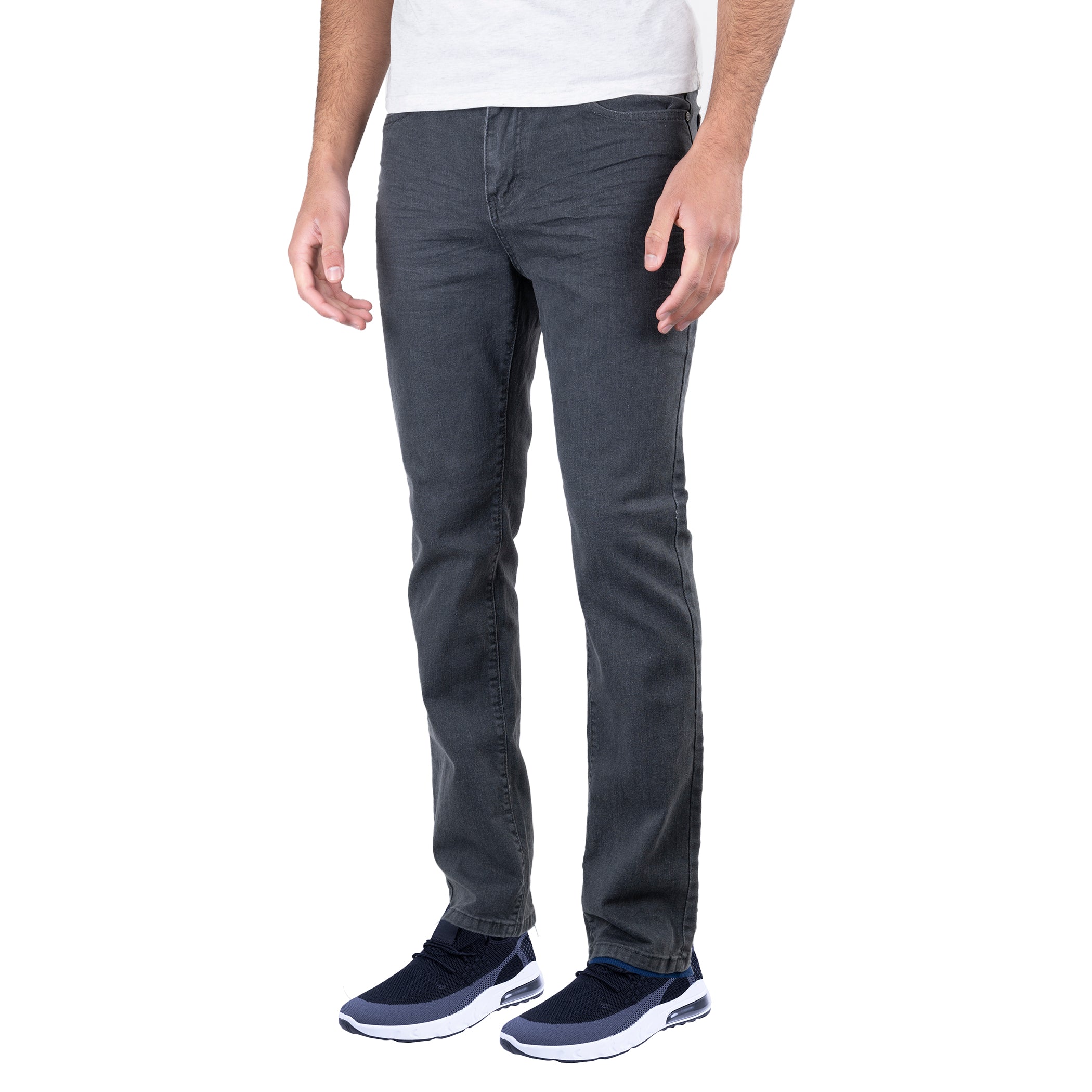 Recess Denim Jeans SLIM-Fit J-2600