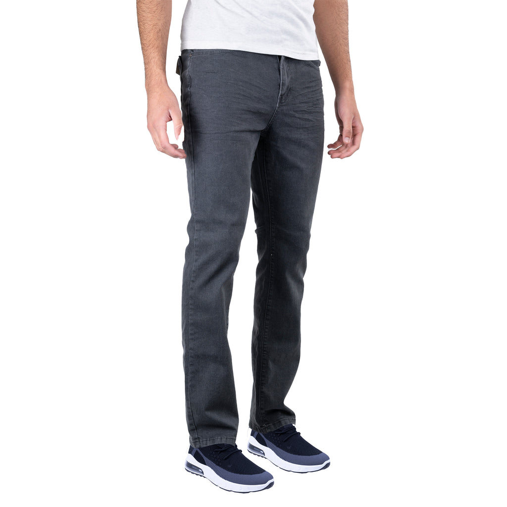 Recess Denim Jeans SLIM-Fit J-2600