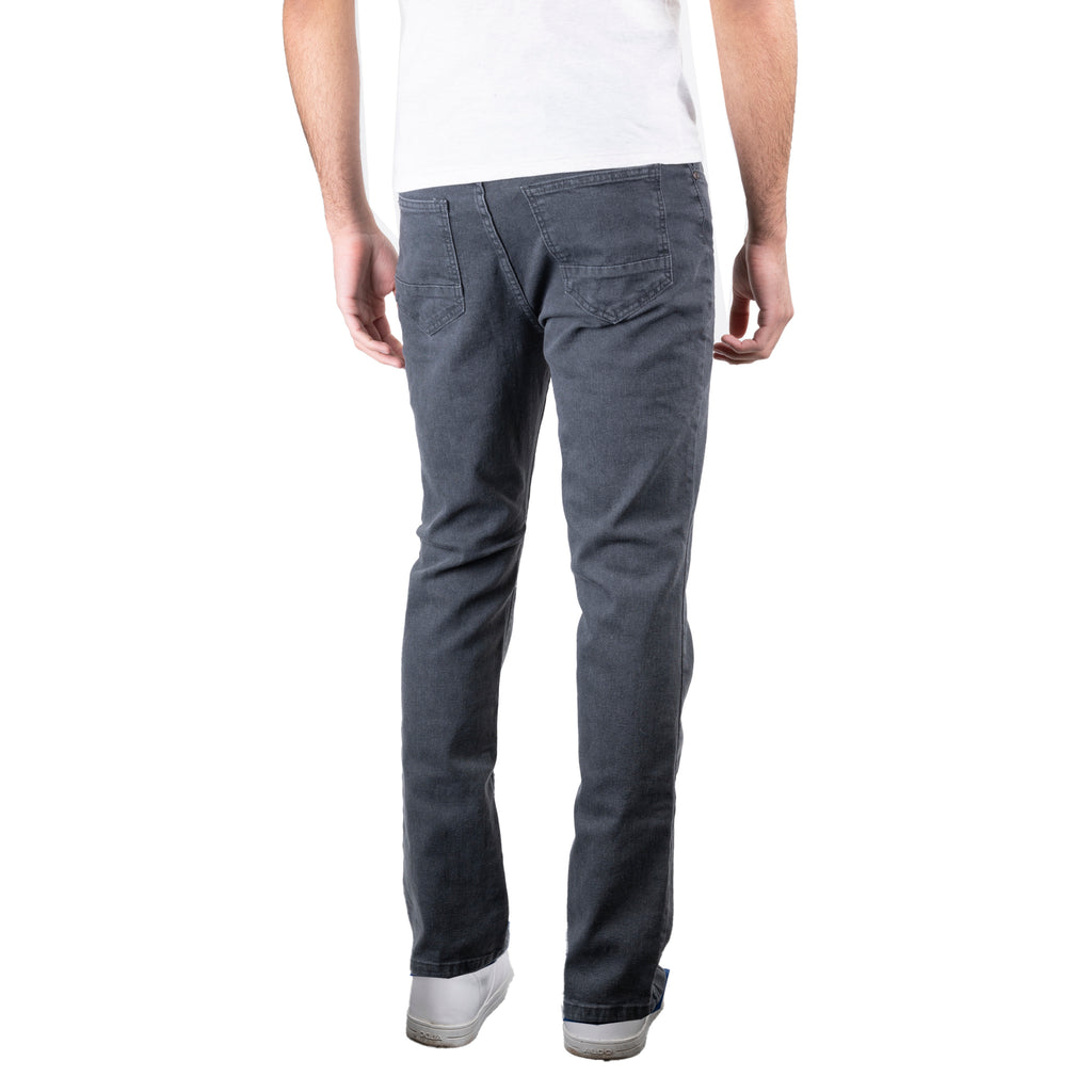 Recess Denim Jeans SLIM-Fit J-2600