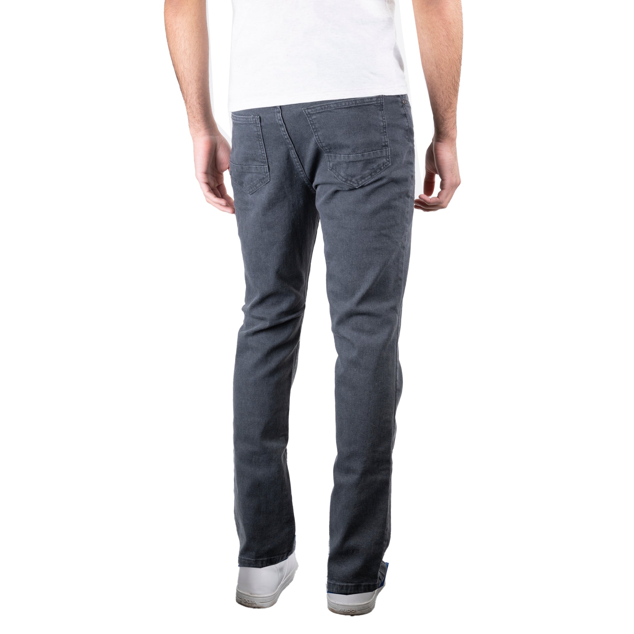 Recess Denim Jeans SLIM-Fit J-2600