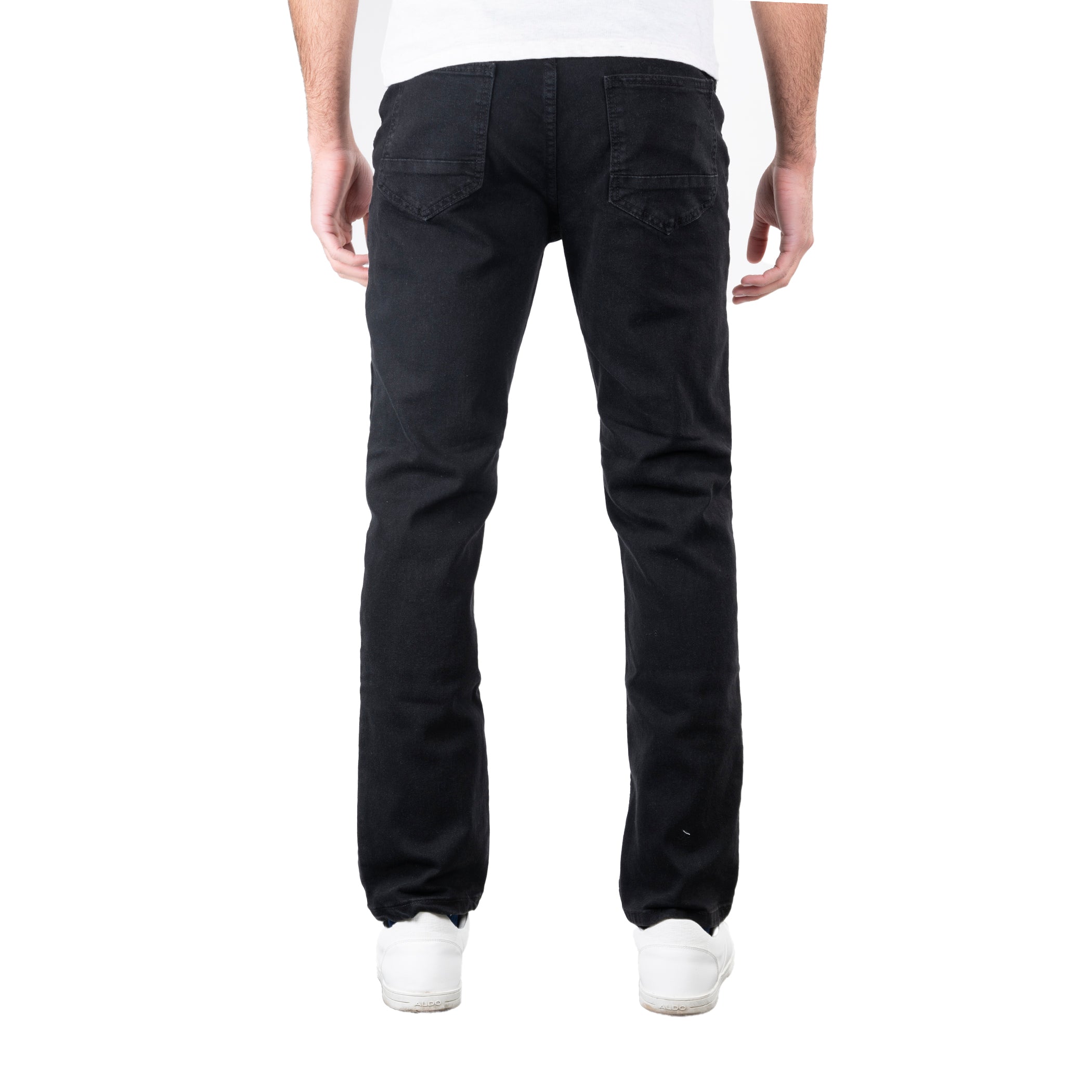 Recess Denim Jeans SLIM-Fit J-2600