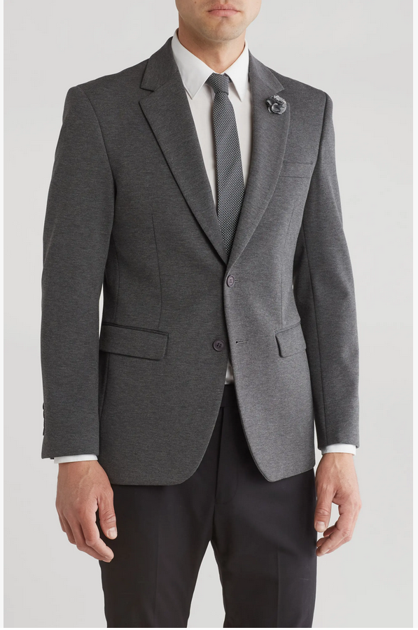 THB 151 TAHARI JACKET