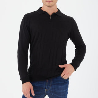 TR-11495 LONG SLEEVES