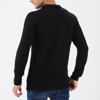 TR-11495 LONG SLEEVES