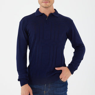 TR-11495 LONG SLEEVES