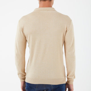 TR-11495 LONG SLEEVES