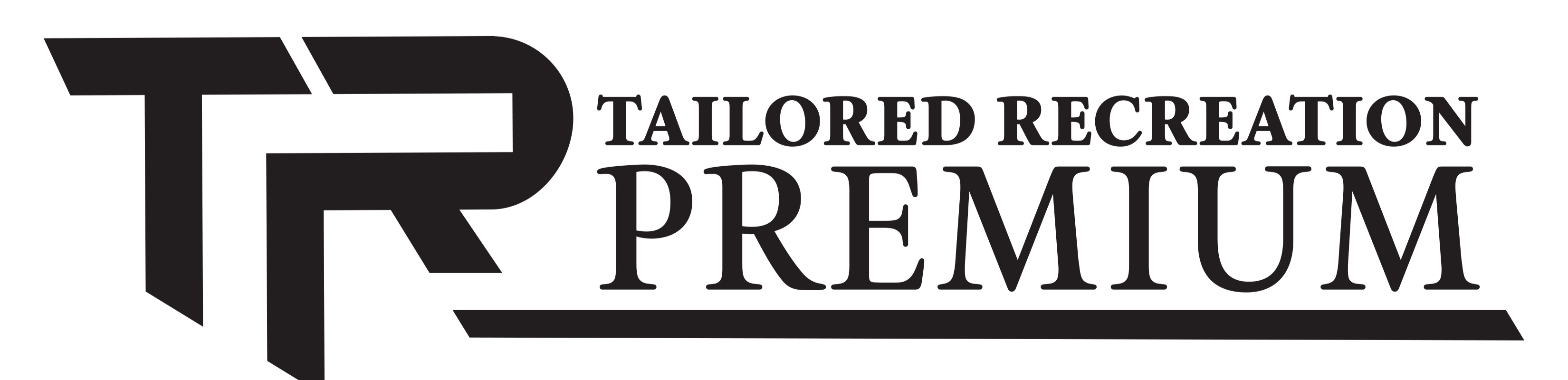 TRPremium