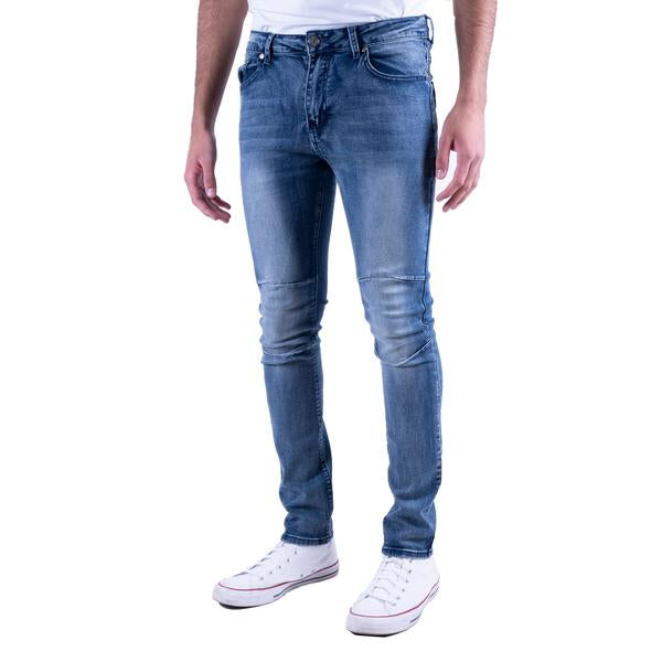 Fashion Denim-J-241