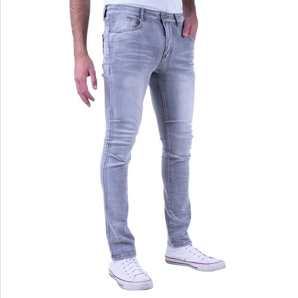 Fashion Denim-J-241