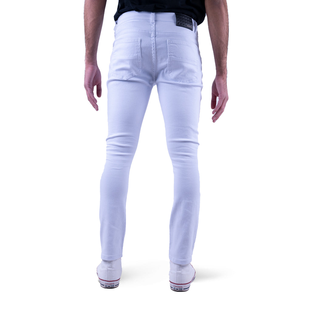 Recess Denim Jeans Skinny-Fit J-245